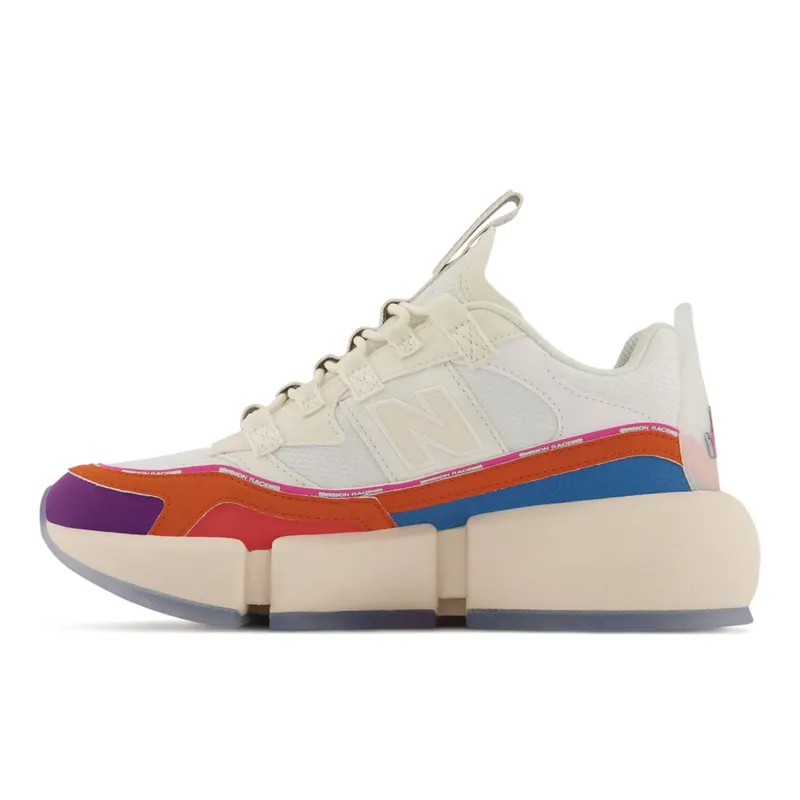 New Balance Vision Racer Hippie (MSVRCJWA)