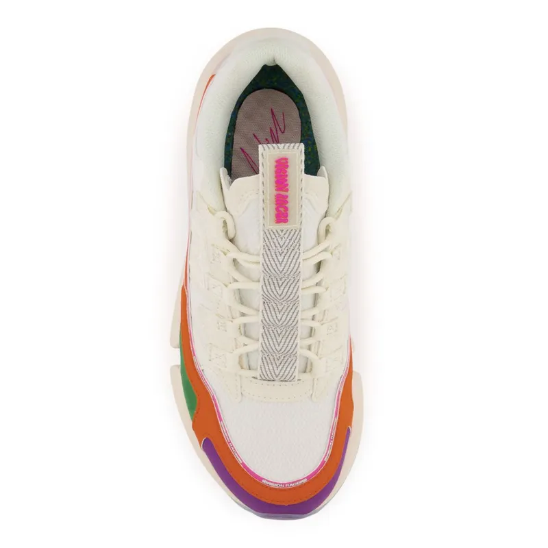 New Balance Vision Racer Hippie (MSVRCJWA)