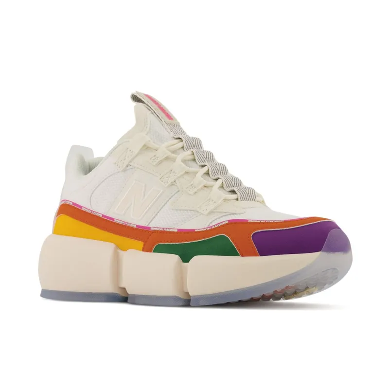 New Balance Vision Racer Hippie (MSVRCJWA)