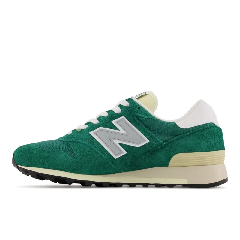 New Balance x Aime Leon Dore 1300 Green (M1300AL)