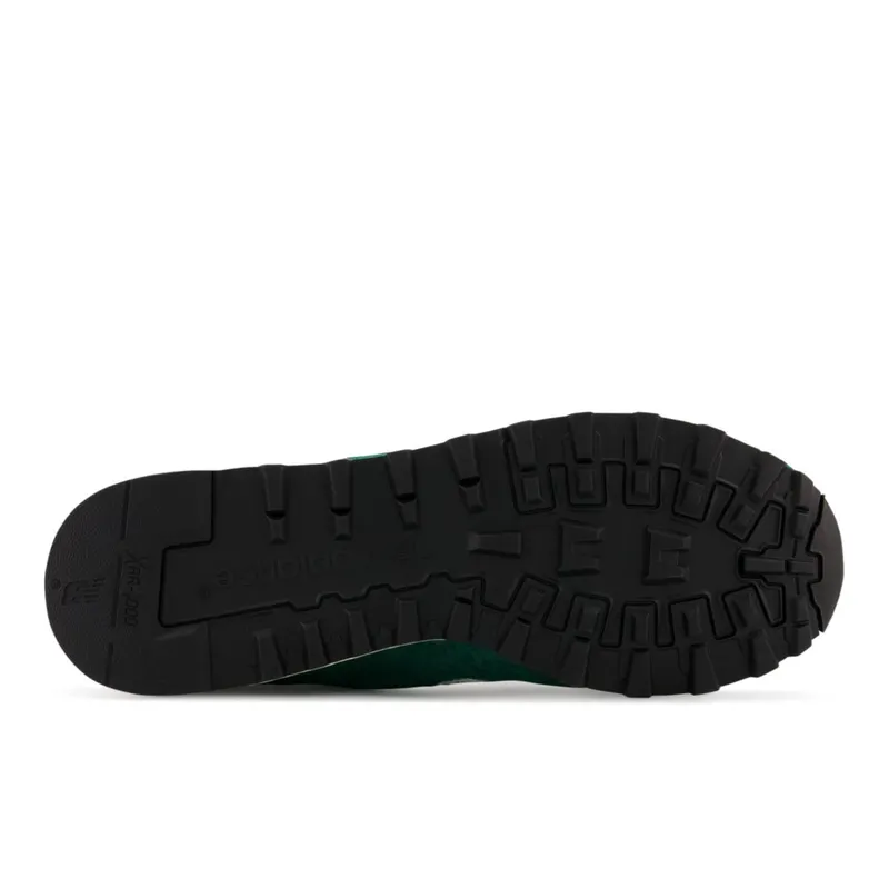 New Balance x Aime Leon Dore 1300 Green (M1300AL)