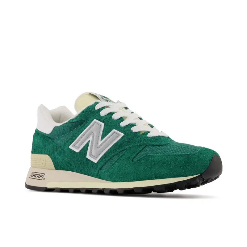 New Balance x Aime Leon Dore 1300 Green (M1300AL)