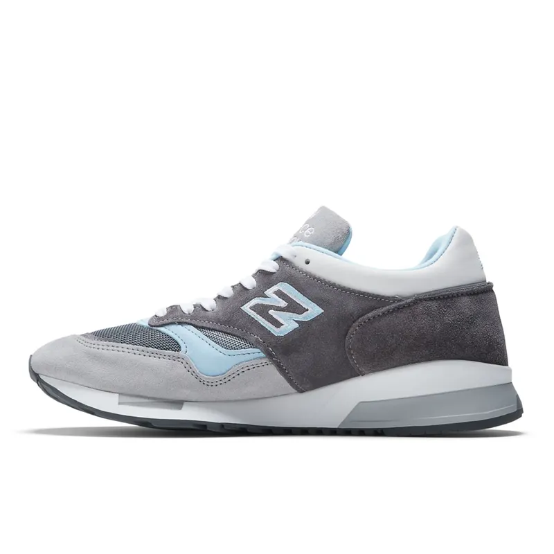 New Balance x BEAMS PAPERBOY M1500BMS (M1500BMS)