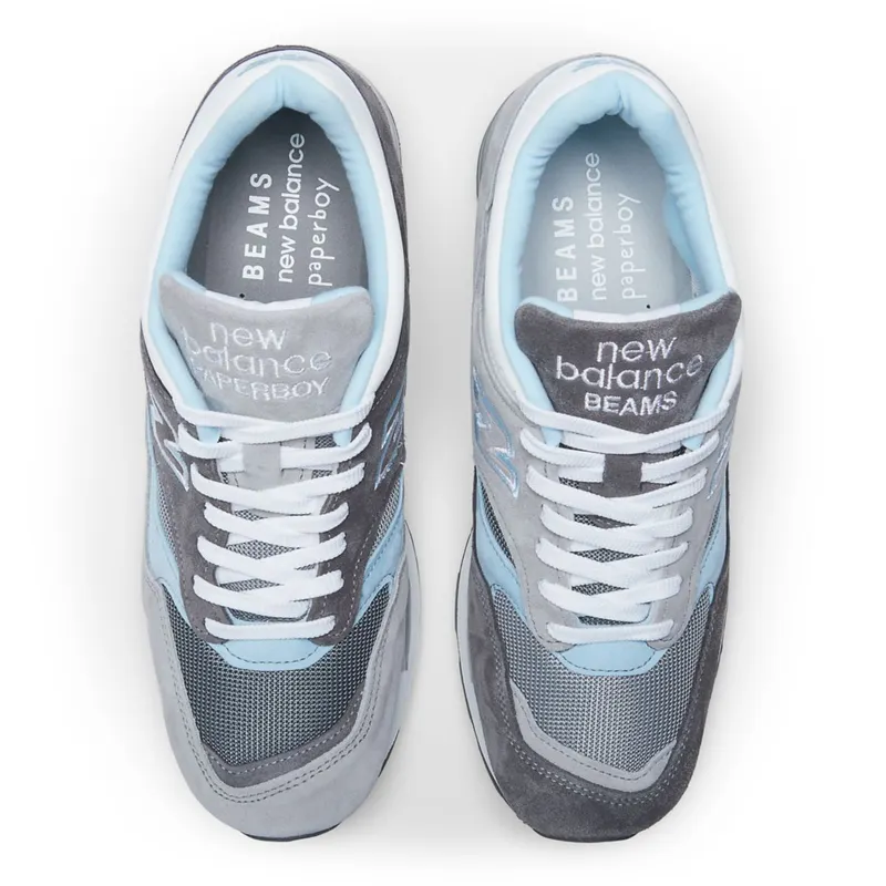 New Balance x BEAMS PAPERBOY M1500BMS (M1500BMS)