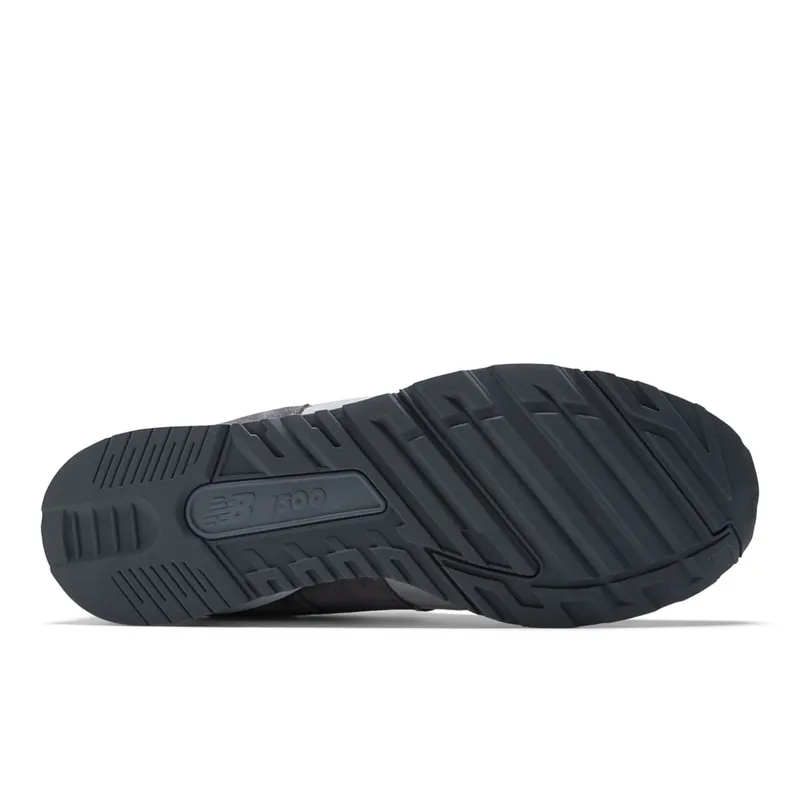 New Balance x BEAMS PAPERBOY M1500BMS (M1500BMS)