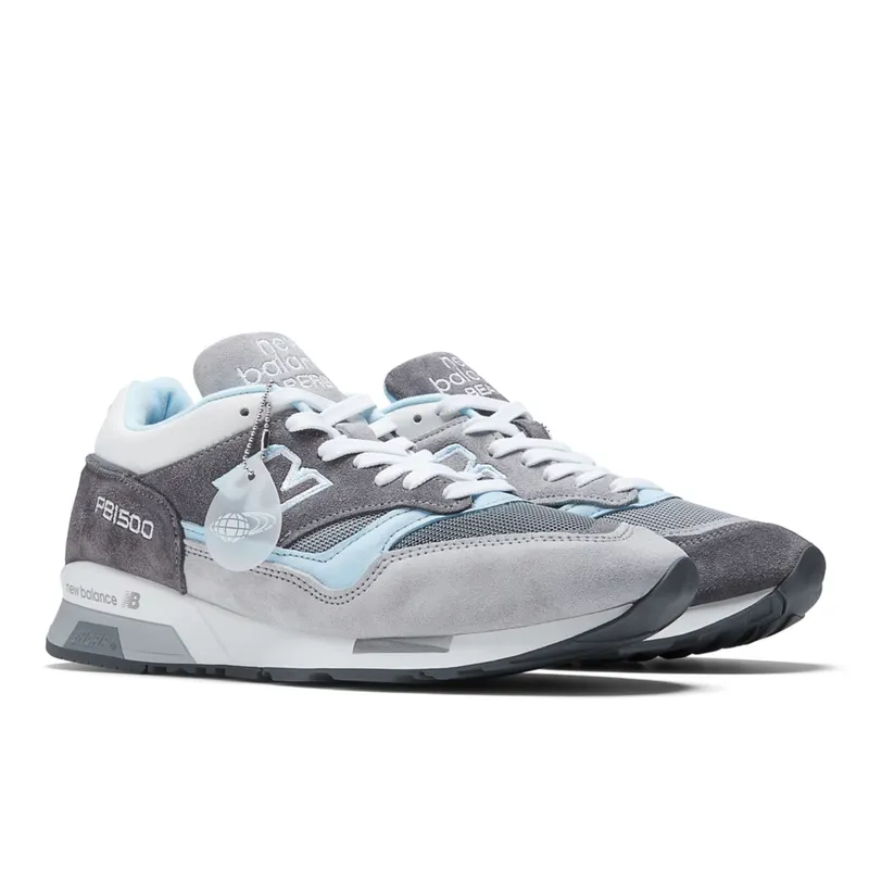 New Balance x BEAMS PAPERBOY M1500BMS (M1500BMS)