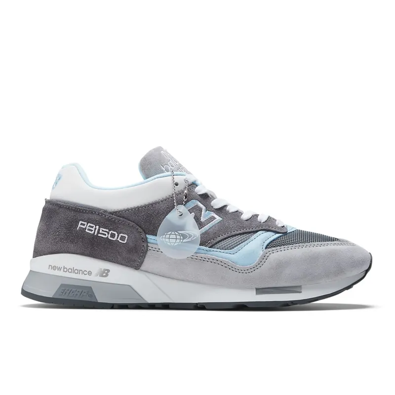 New Balance x BEAMS PAPERBOY M1500BMS (M1500BMS)