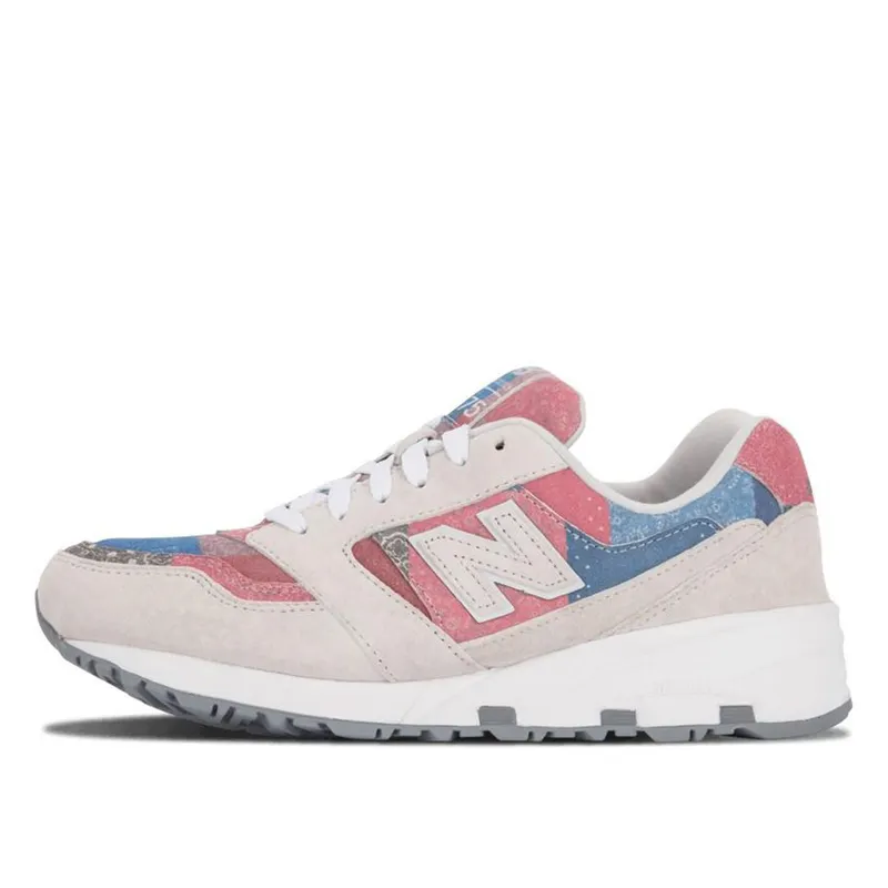 New Balance x Concepts 575 M80 (MD575CP)