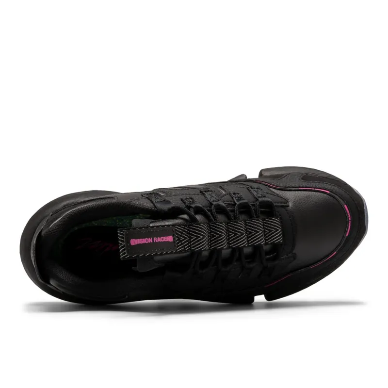 New Balance x Jaden Smith Vision Racer Black (MSVRCJSH)