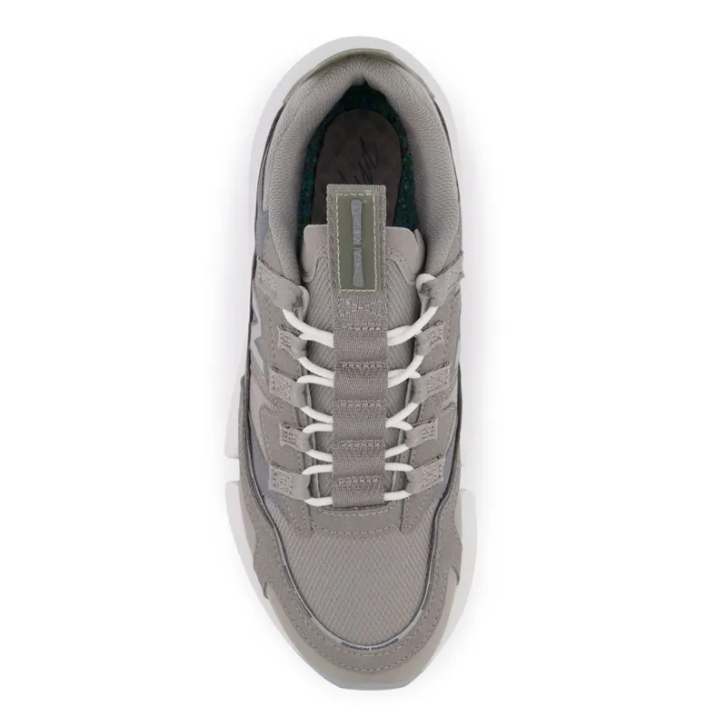 New Balance x Jaden Smith Vision Racer Grey (MSVRCJSD)