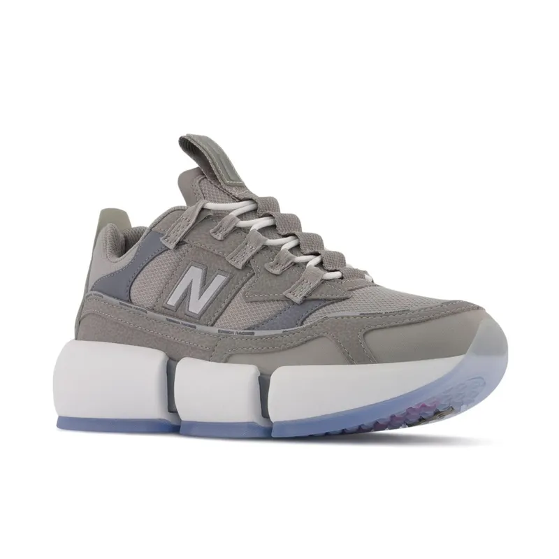 New Balance x Jaden Smith Vision Racer Grey (MSVRCJSD)