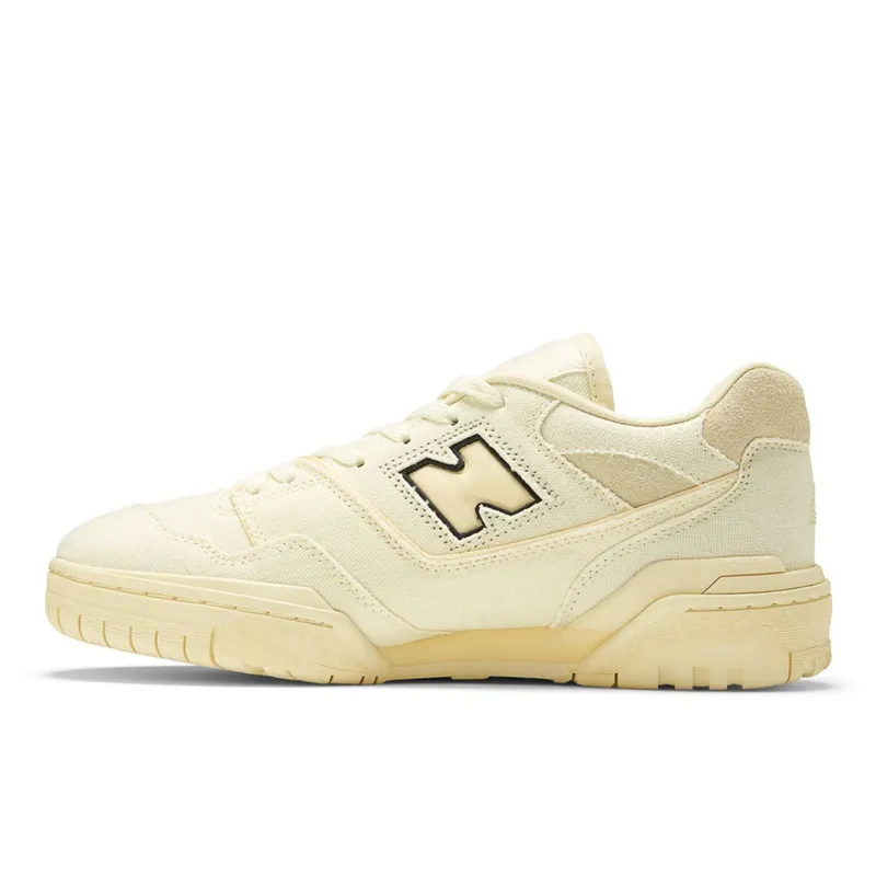 New Balance x Joe Freshgoods 550 Conversations Amongst Us (BB550BH1)
