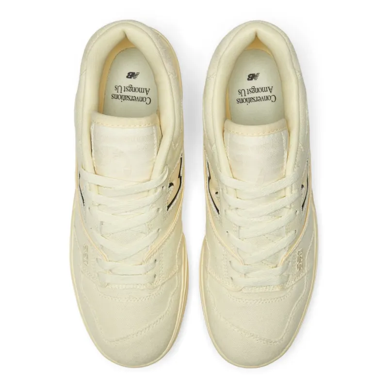 New Balance x Joe Freshgoods 550 Conversations Amongst Us (BB550BH1)