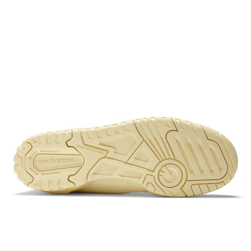 New Balance x Joe Freshgoods 550 Conversations Amongst Us (BB550BH1)