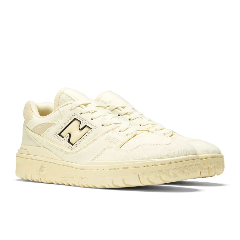 New Balance x Joe Freshgoods 550 Conversations Amongst Us (BB550BH1)