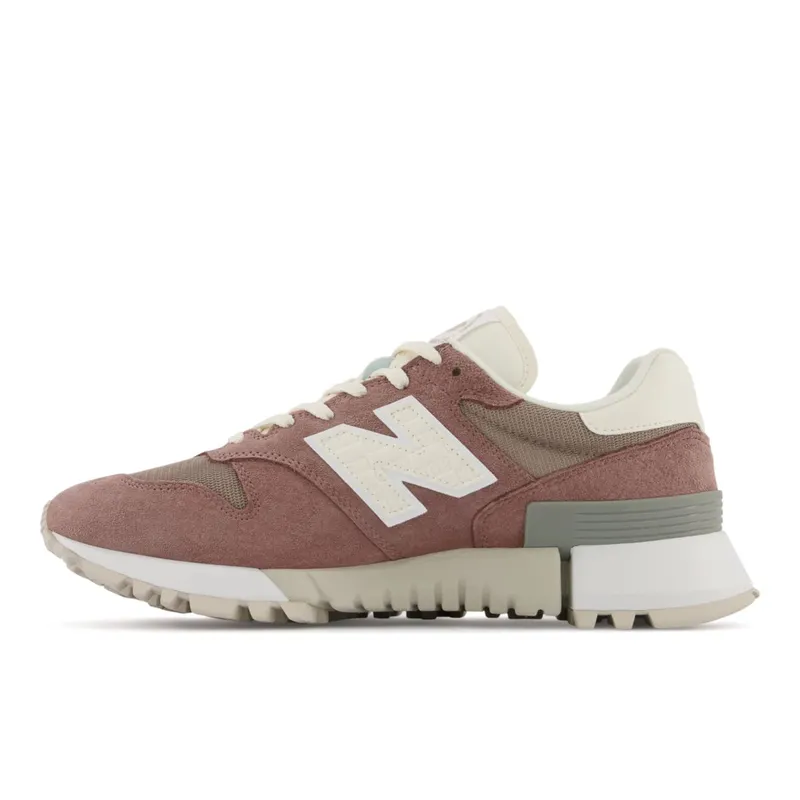 New Balance x Kith RC 1300 10th Anniversary Antler (MS1300K3)