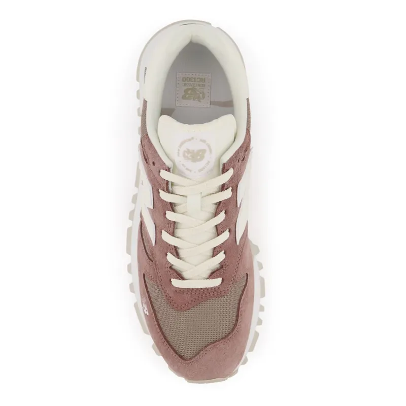 New Balance x Kith RC 1300 10th Anniversary Antler (MS1300K3)