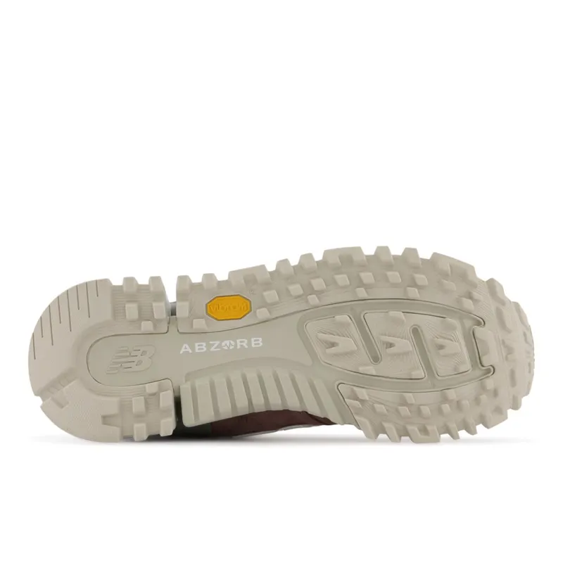 New Balance x Kith RC 1300 10th Anniversary Antler (MS1300K3)