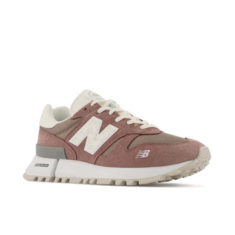 New Balance x Kith RC 1300 10th Anniversary Antler (MS1300K3)