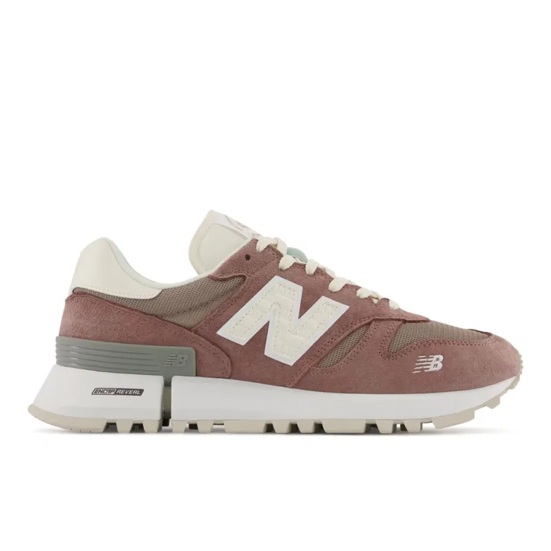 New Balance x Kith RC 1300 10th Anniversary Antler (MS1300K3)