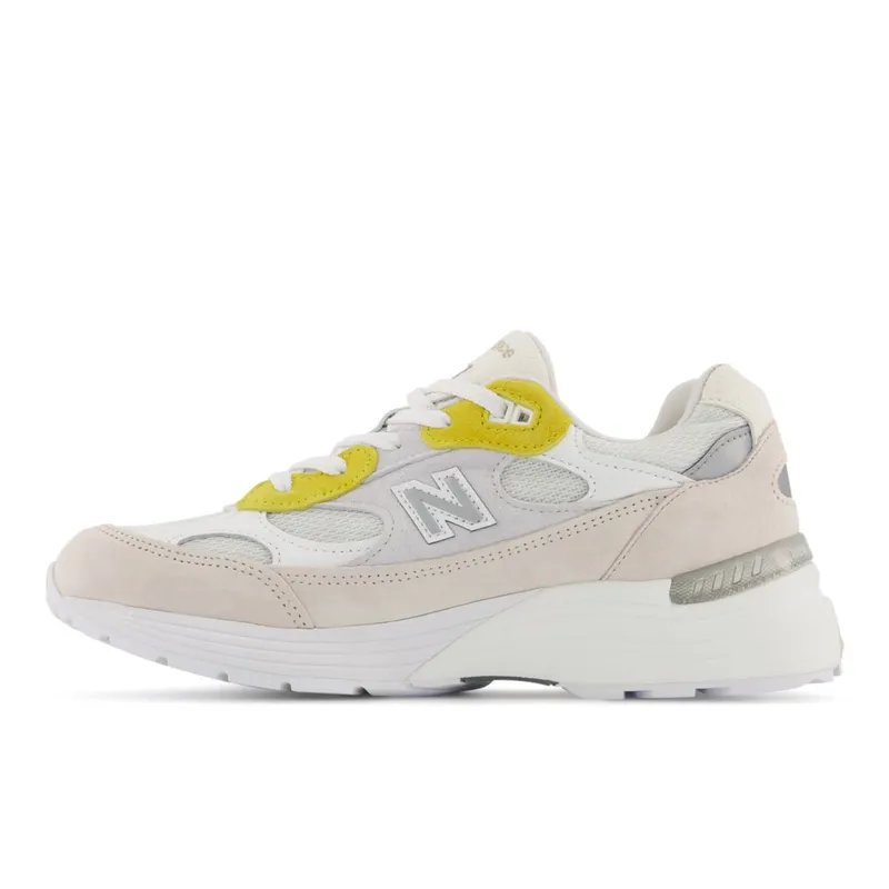 New Balance x Paperboy 992 (M992PB1)