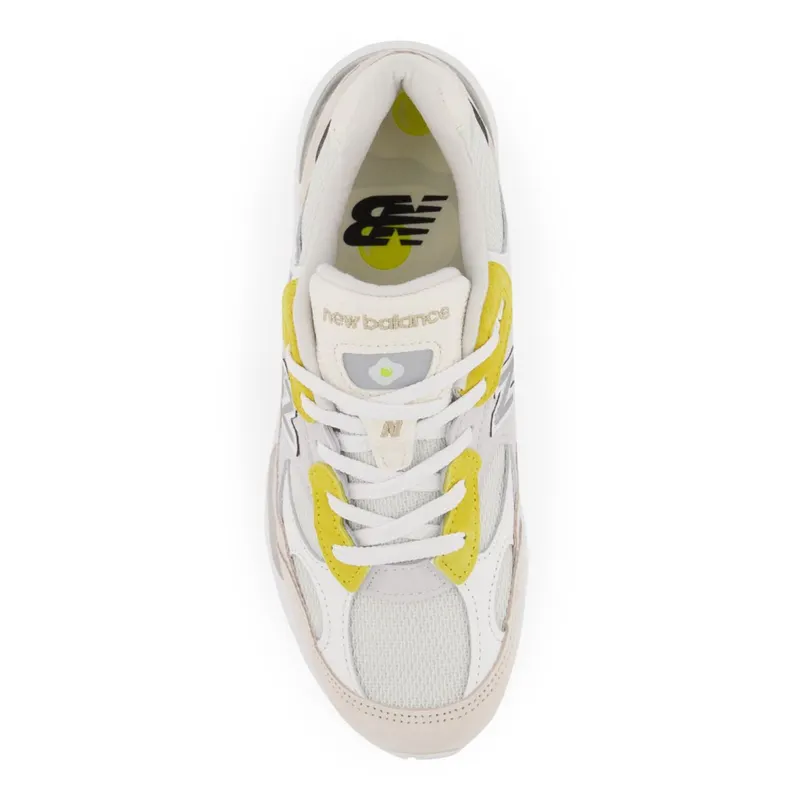 New Balance x Paperboy 992 (M992PB1)