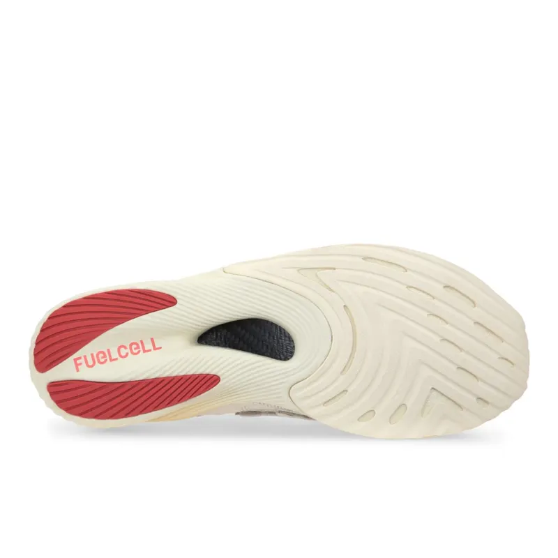 New Balance x Stone Island RC Elite White (MSRCELTD)