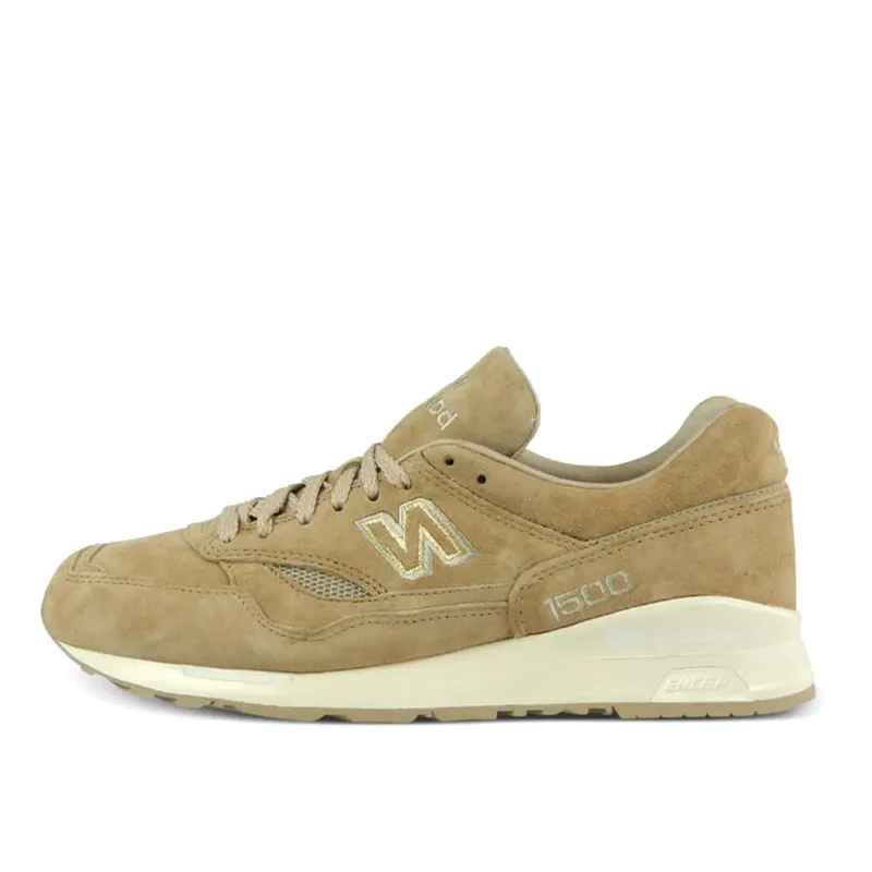 New Balance x United Arrows 1500 Beige (CM1500UASP)