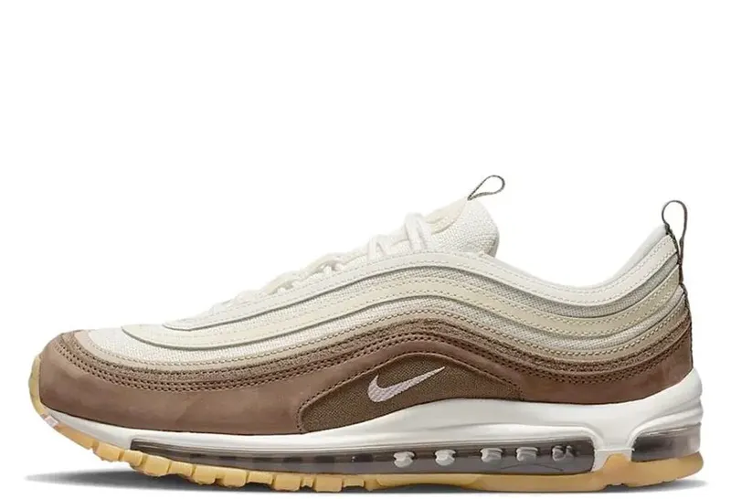 Nike 97 Medium Brown (DQ8996-200)