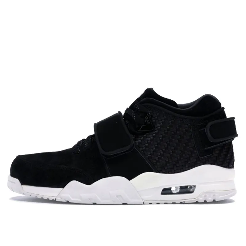 Nike Air Cruz Black (777535-004)