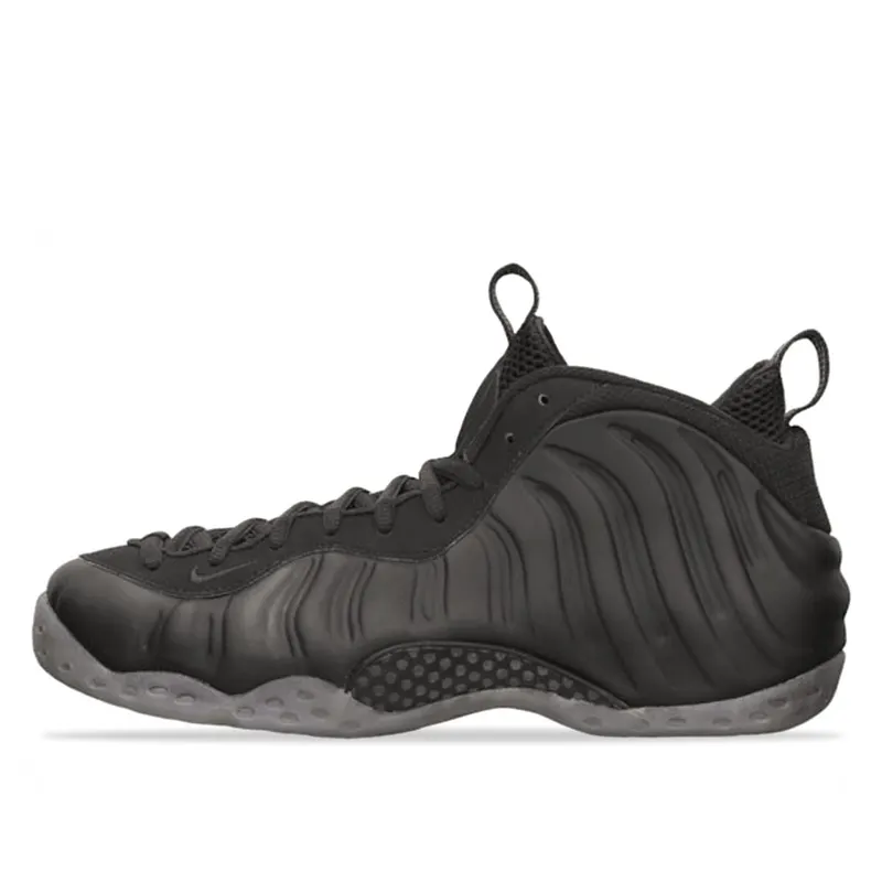 Nike Air Foamposite One Stealth (314996-010)