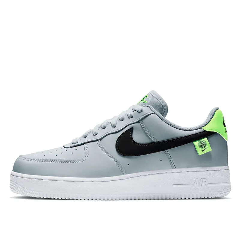 Nike Air Force 1 Low Worldwide (CK7648-002)