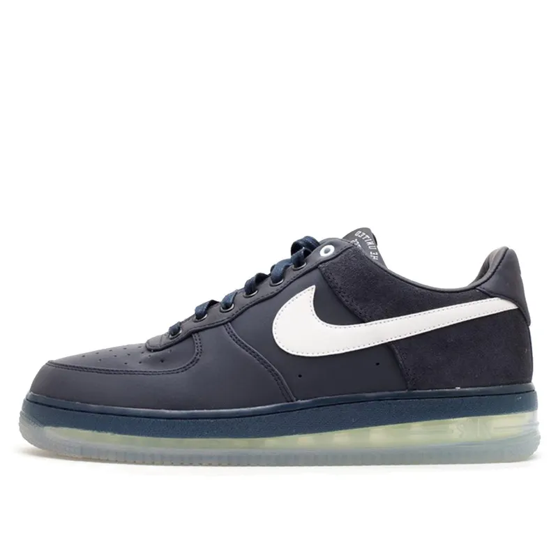 Nike Air Force AF 1 Low NRG Medal Stand (532252-410)