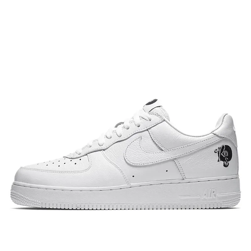 Nike Air Force AF 1 Low Rocafella (306033-113)