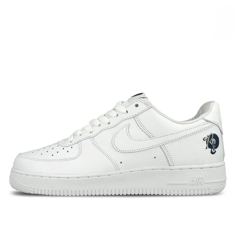 Nike Air Force AF 100 Roc A Fella (A01070-101)