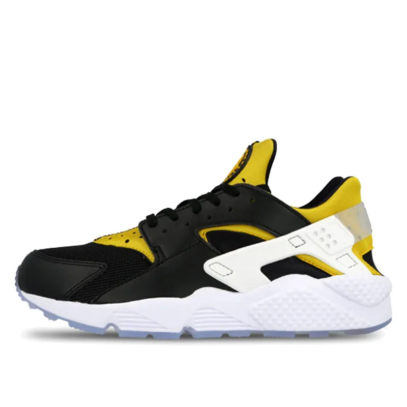 Nike Air Huarache City Pack Berlin (704830-080)