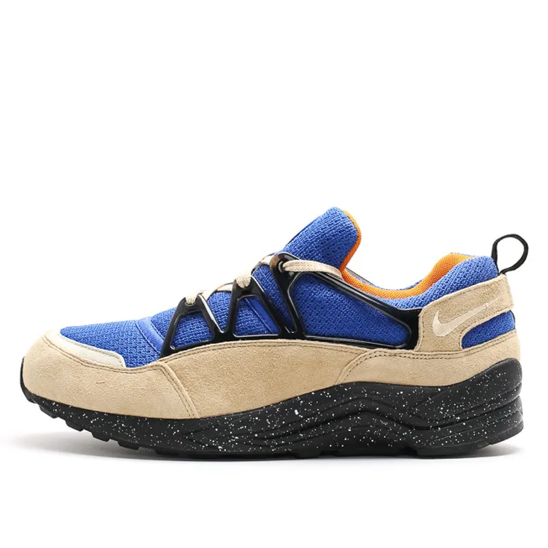 Nike Air Huarache Light Size Mowabb (708831-422)