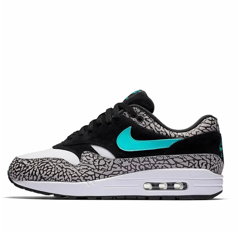 Nike Air Max 1 Atmos Elephant (908366-001)