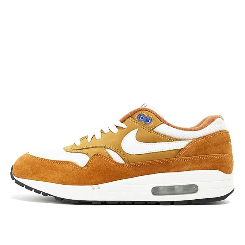 Nike Air Max 1 Curry (306295-711)