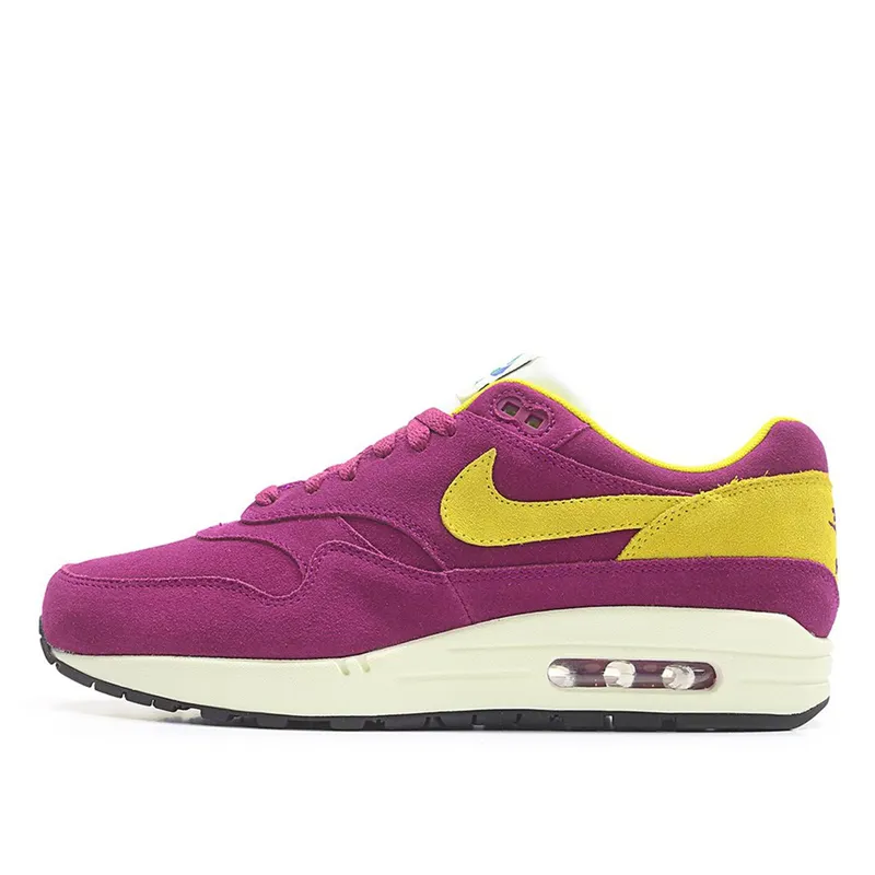 Nike Air Max 1 Dynamic Berry (875844-500)