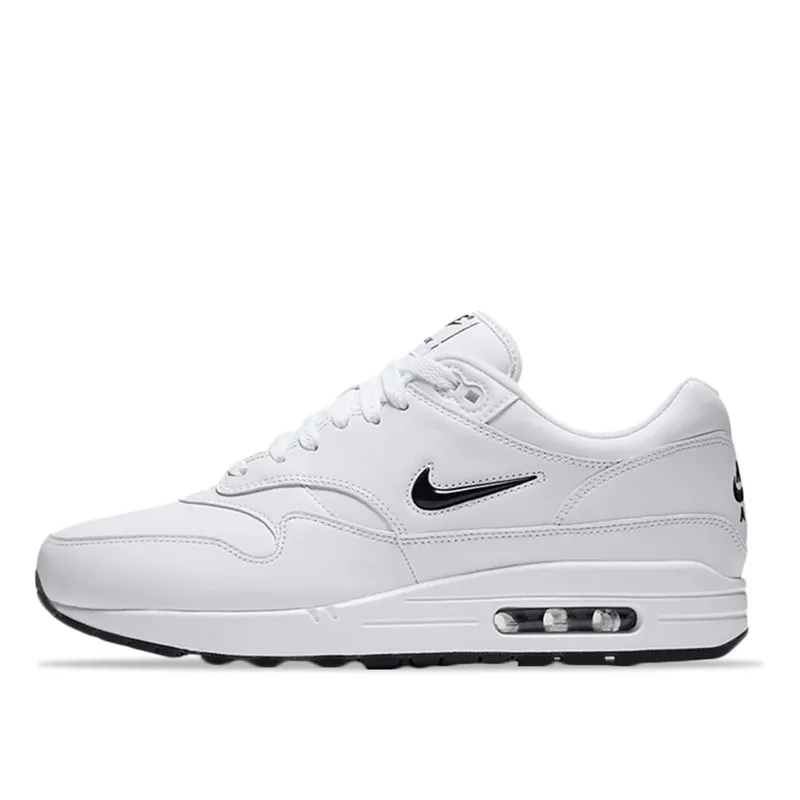 Nike Air Max 1 Jewel Black Diamond (918354-103)