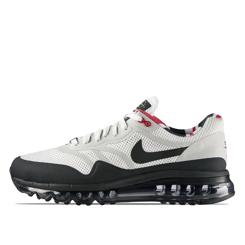 Nike Air Max 1 London QS (586364-106)