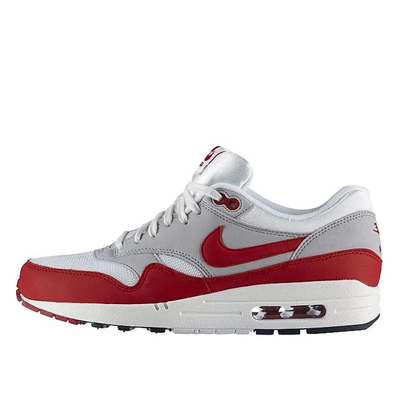 Nike Air Max 1 OG Red (554717-160)