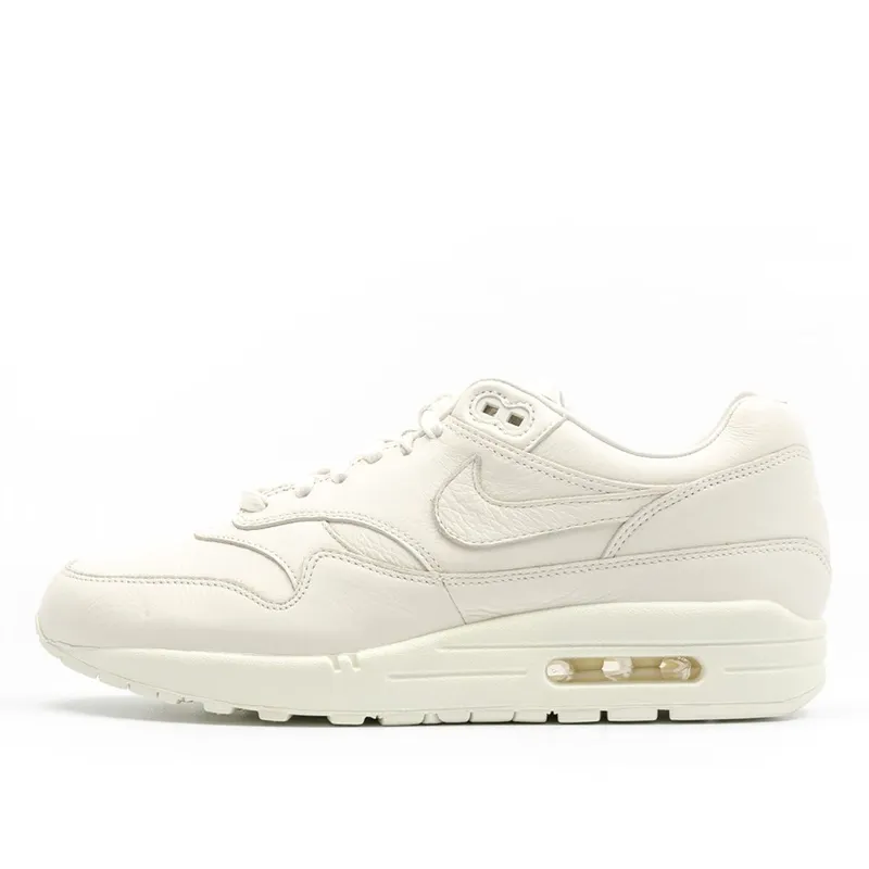 Nike Air Max 1 Pinnacle Sail Cream Lab (859554-101)