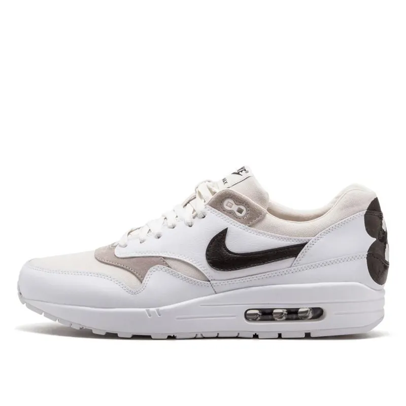 Nike Air Max 1 Premium PRM 87 Light Iron (512033-105)