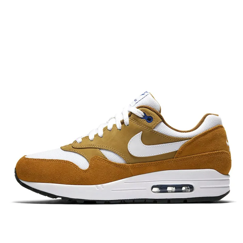 Nike Air Max 1 Retro Curry (908366-700)