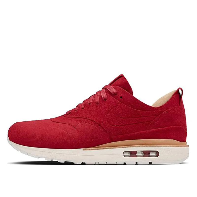 Nike Air Max 1 Royal Red (847671-661)