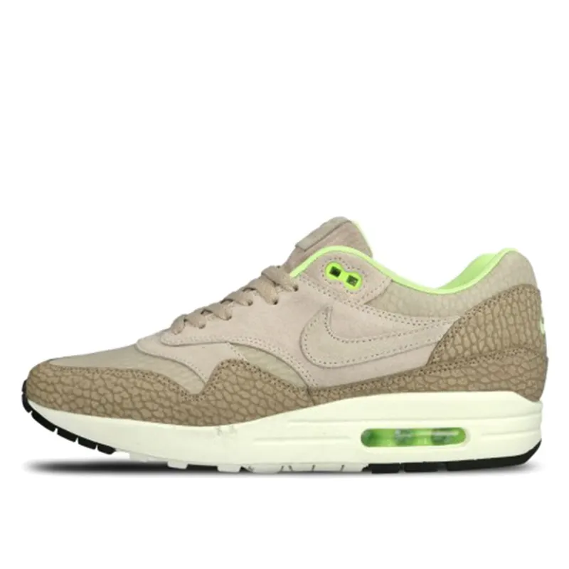 Nike Air Max 1 Safari String (512033-203)