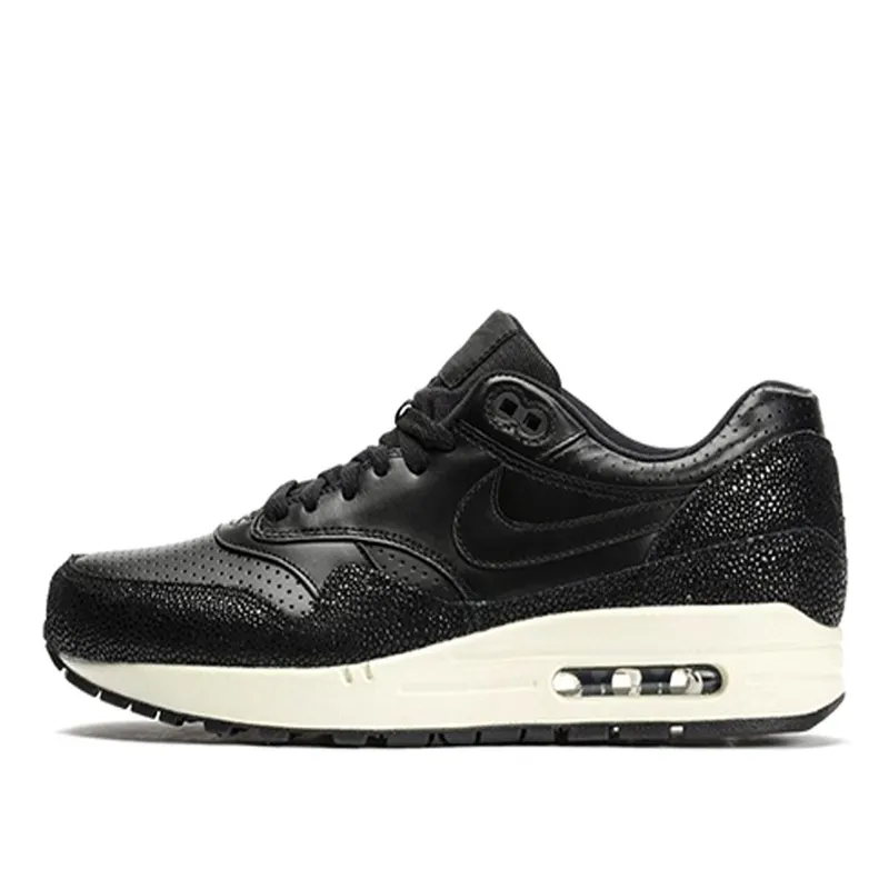 Nike Air Max 1 Stingray Pack (705007-001)