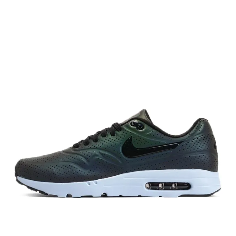 Nike Air Max 1 Ultra Moire Hologram (777428-200)